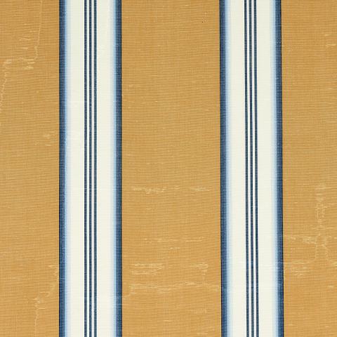 Randolph Stripe Moiré