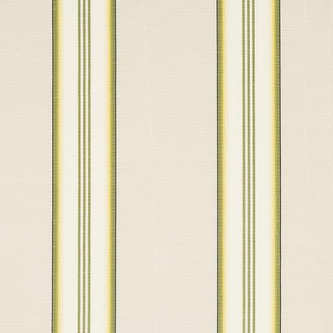 RANDOLPH STRIPE MOIRÉ