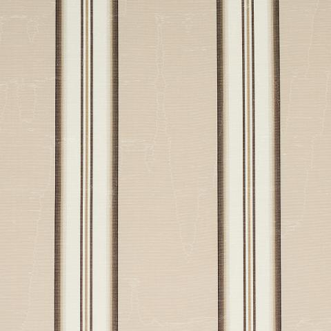 Randolph Stripe Moiré