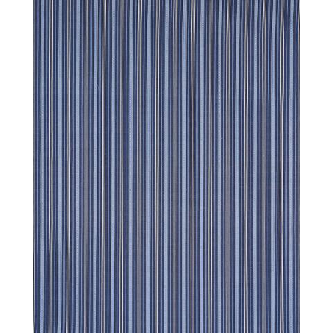Lightfoot Stripe