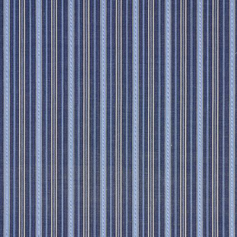 Lightfoot Stripe