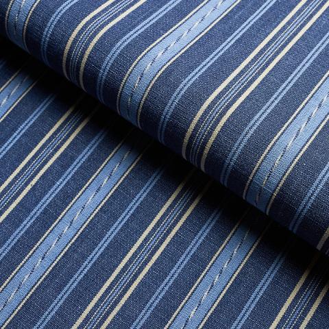 Lightfoot Stripe