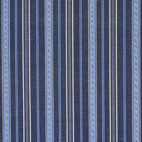 LIGHTFOOT STRIPE