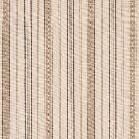 LIGHTFOOT STRIPE
