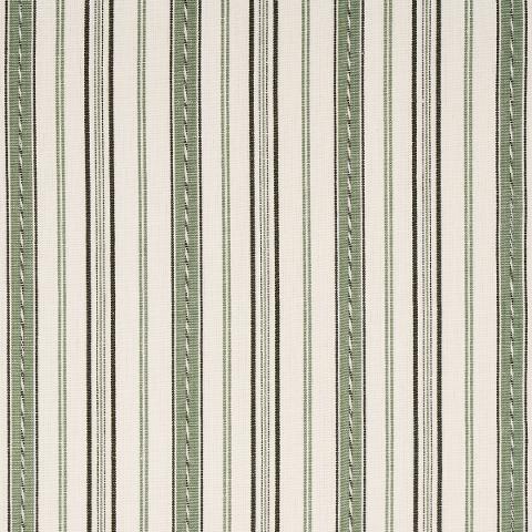 LIGHTFOOT STRIPE