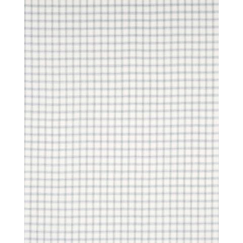 Crawford Linen Check