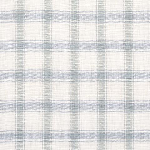 Crawford Linen Check