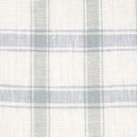 Crawford Linen Check