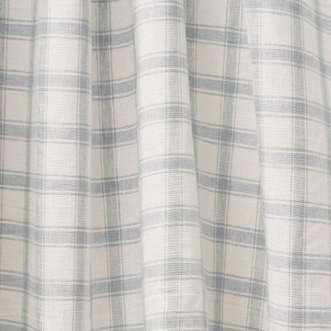 Crawford Linen Check