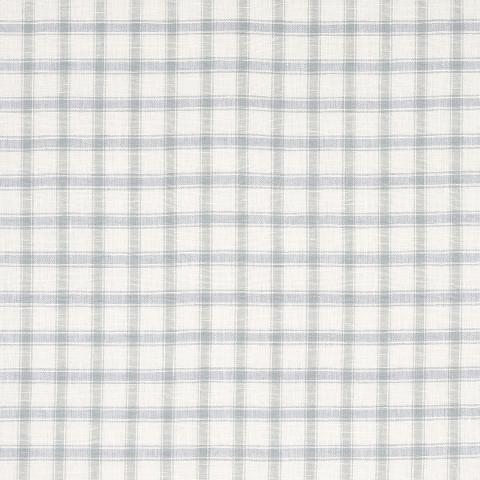 CRAWFORD LINEN CHECK