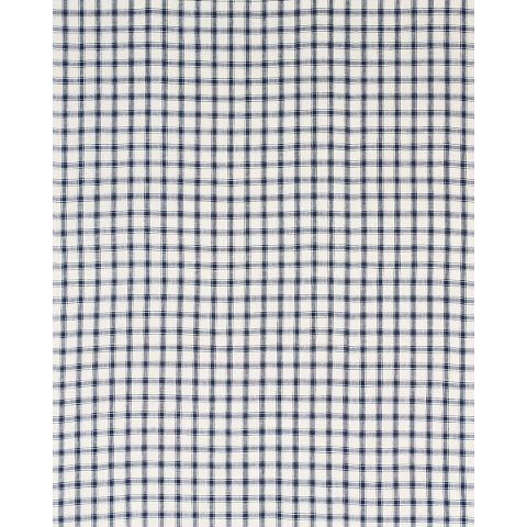 Crawford Linen Check