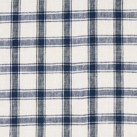 Crawford Linen Check