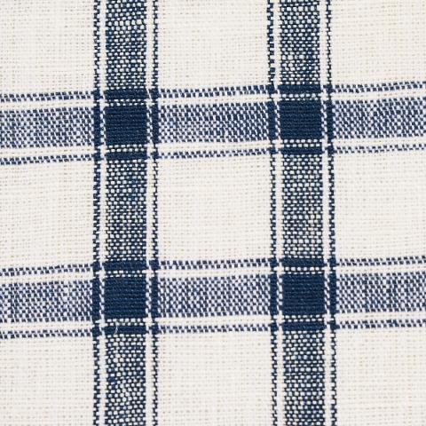 Crawford Linen Check