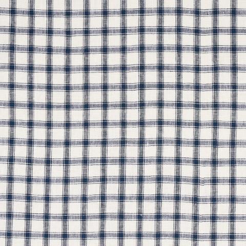 CRAWFORD LINEN CHECK