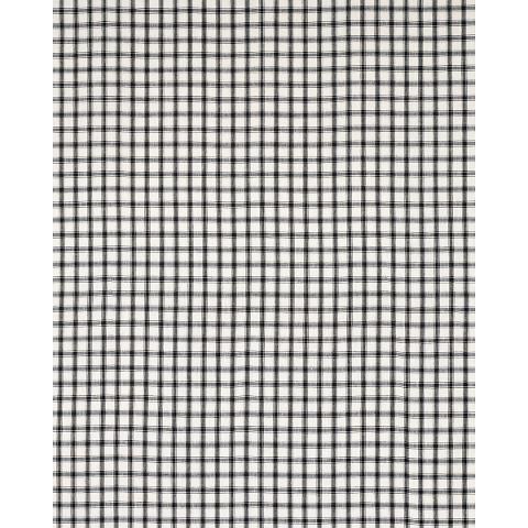 Crawford Linen Check