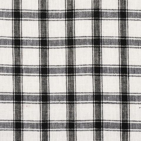 Crawford Linen Check