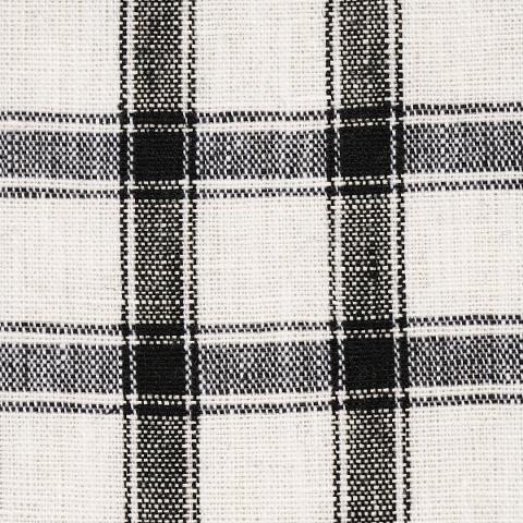 Crawford Linen Check