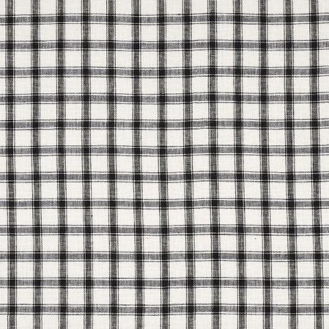 Crawford Linen Check