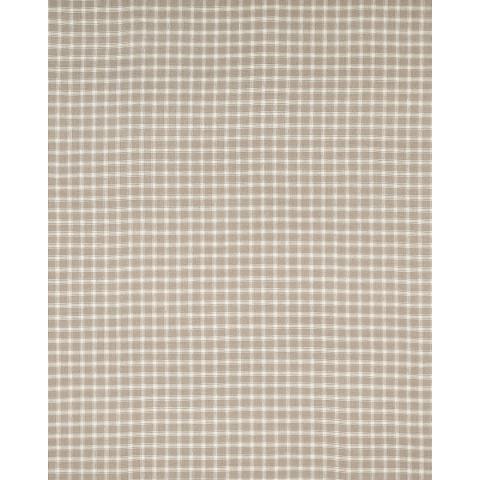Crawford Linen Check