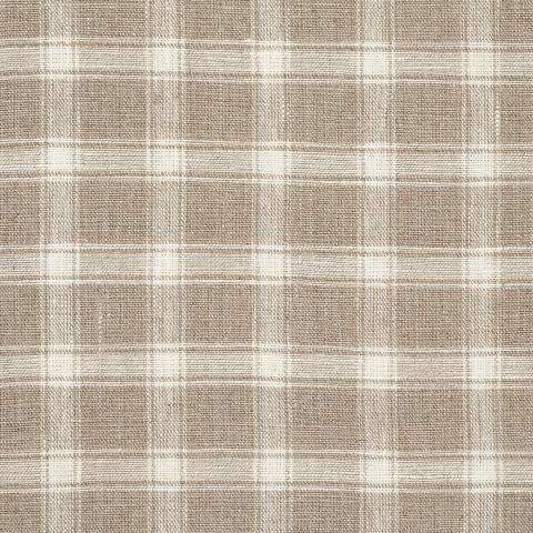 Crawford Linen Check