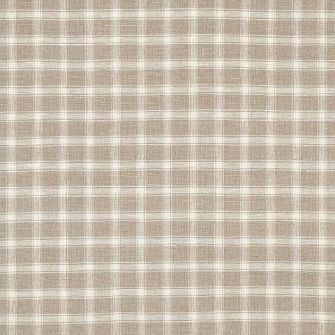 CRAWFORD LINEN CHECK