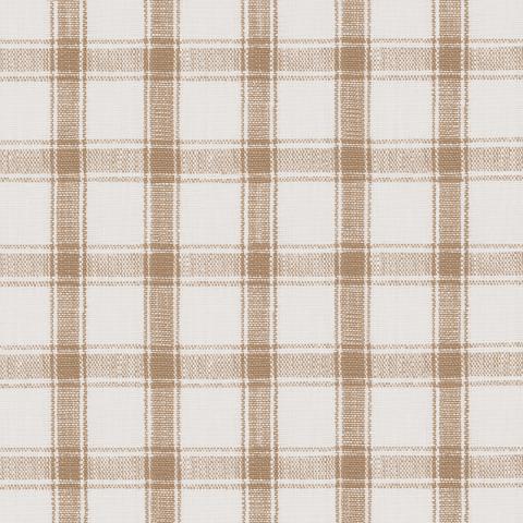Crawford Linen Check
