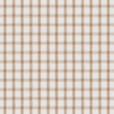 CRAWFORD LINEN CHECK