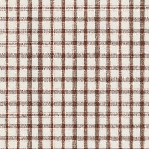 CRAWFORD LINEN CHECK