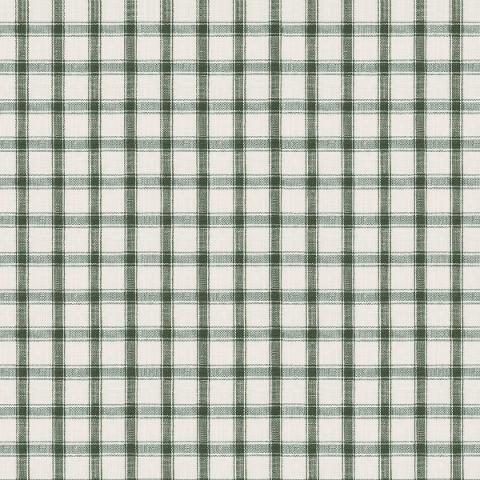 CRAWFORD LINEN CHECK