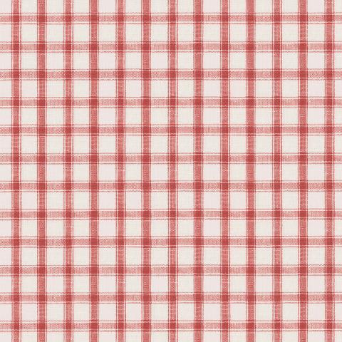 CRAWFORD LINEN CHECK