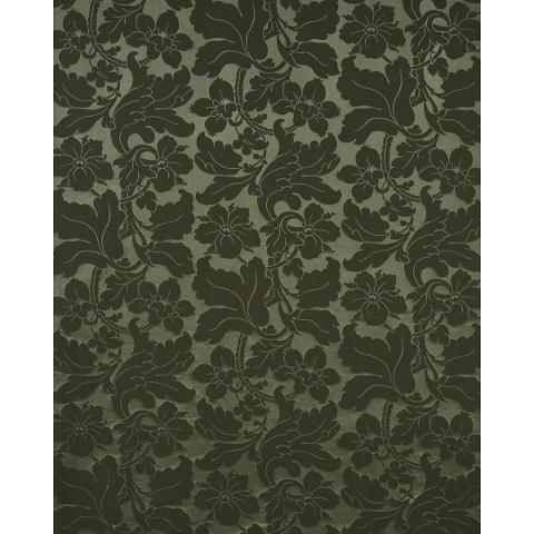 Dandridge Damask