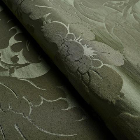 Dandridge Damask
