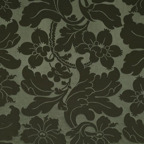DANDRIDGE DAMASK