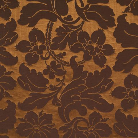 DANDRIDGE DAMASK