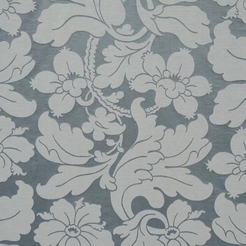 DANDRIDGE DAMASK