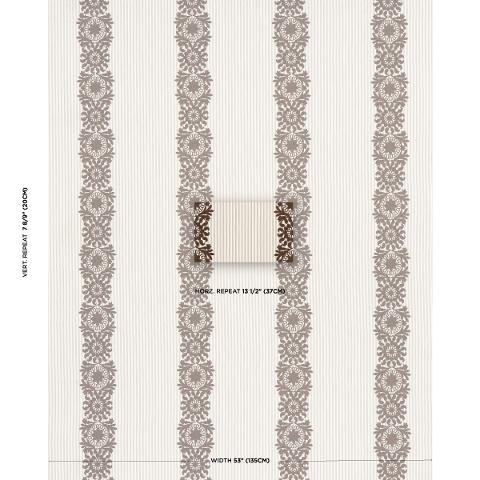 Joelle Stripe