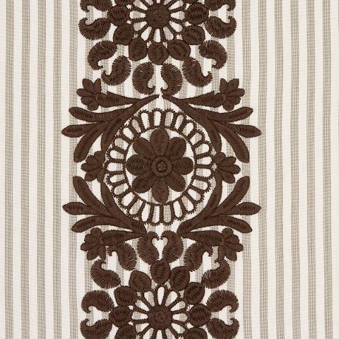 Joelle Stripe