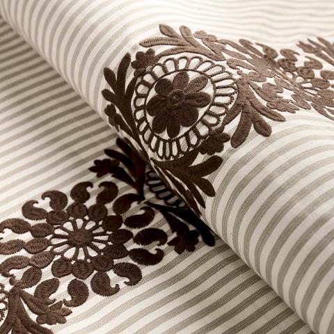 Joelle Stripe