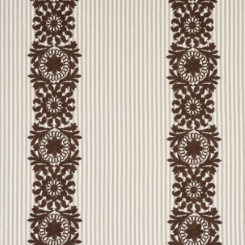 Joelle Stripe