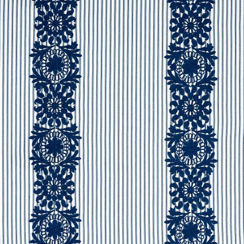Joelle Stripe