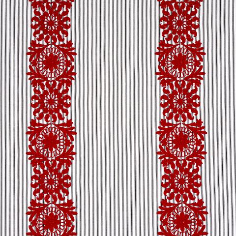 Joelle Stripe