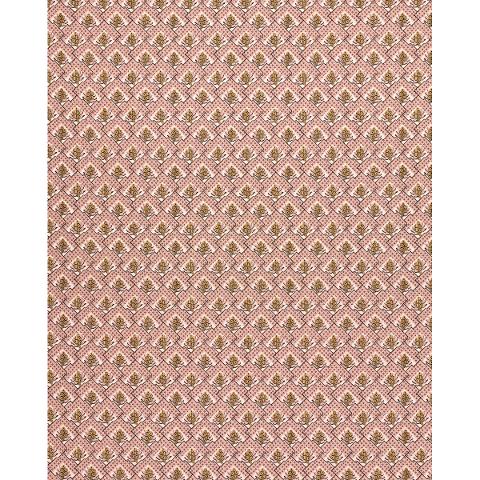Blair Silk Épinglé