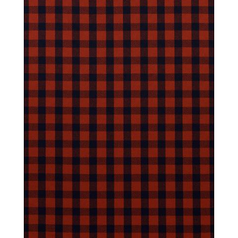 Galt Wool Check
