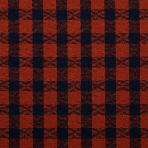 GALT WOOL CHECK