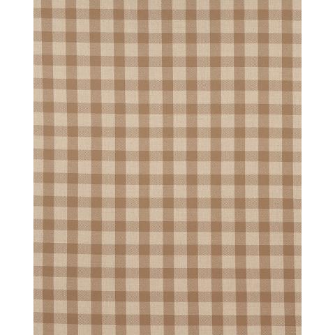 Galt Wool Check