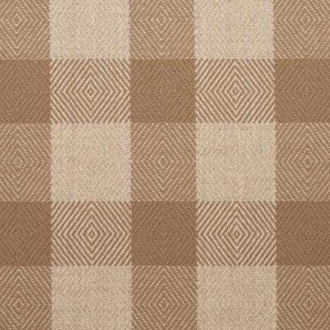 Galt Wool Check