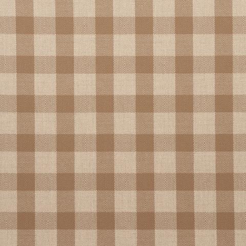 GALT WOOL CHECK