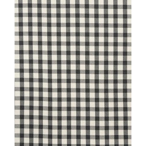 Galt Wool Check