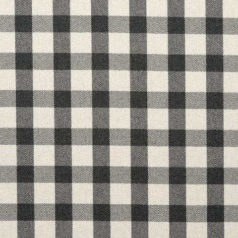 GALT WOOL CHECK