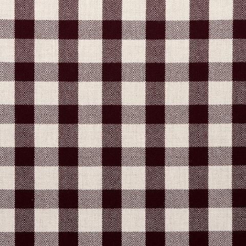 GALT WOOL CHECK